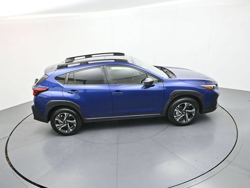Used 2024 Subaru Crosstrek 2.0i Premium AWD/4WD image 33