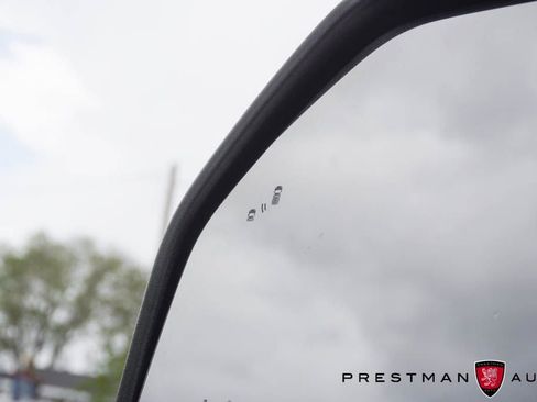 Used 2023 Ford F350 Lariat w/ Lariat Ultimate Package AWD/4WD image 31