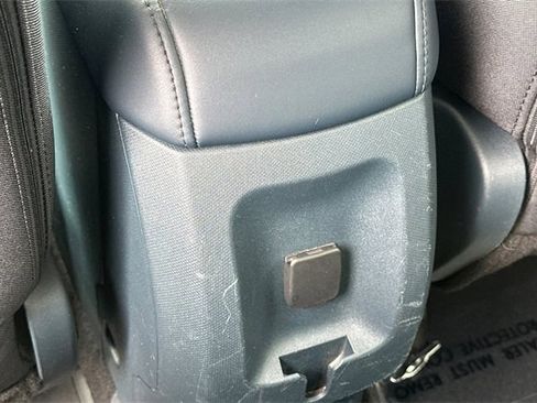 Used 2024 Ford Maverick XL image 14