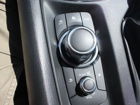 Used 2019 FIAT 124 Spider Classica w/ Technology Group image 9