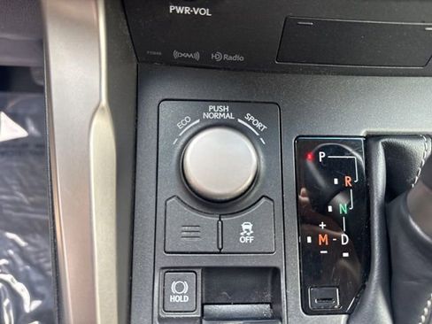 Used 2017 Lexus NX 200t AWD w/ Premium Package image 27