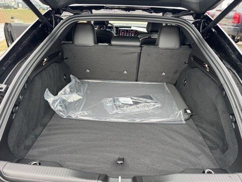 New 2026 Dodge Charger Daytona Scat Pack image 33