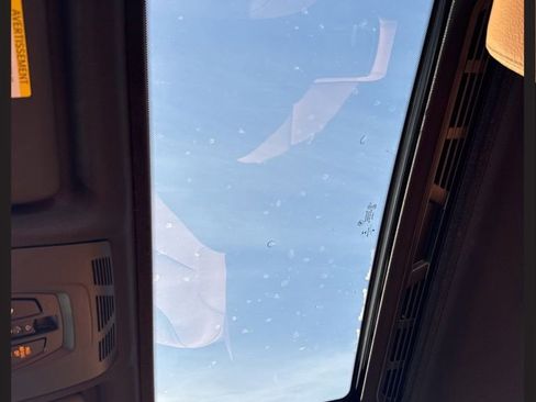 Used 2018 BMW 430i xDrive 430i xDrive image 30