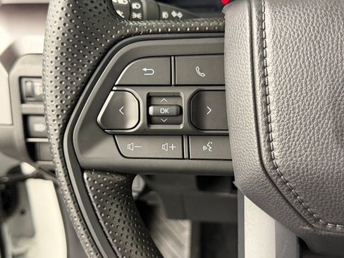 New 2026 Toyota Tacoma SR5 AWD/4WD image 20