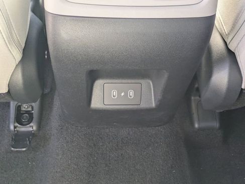 New 2026 Hyundai Tucson SEL image 16