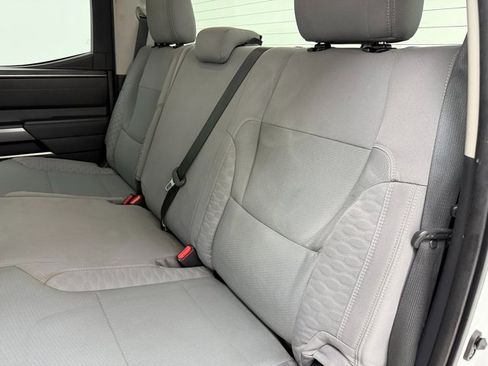 Used 2023 Toyota Tundra SR5 image 33