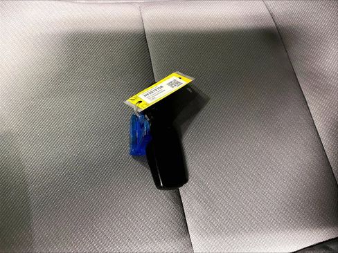 Used 2023 Toyota Tundra SR5 image 30