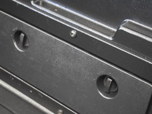 Used 2020 Toyota Tacoma SR5 image 29