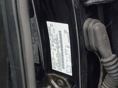 Used 2017 Ford F150 XL w/ Equipment Group 101A Mid image 29