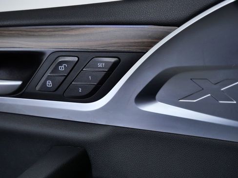 Used 2020 BMW X3 xDrive30i w/ Driving Assistance Package image 30