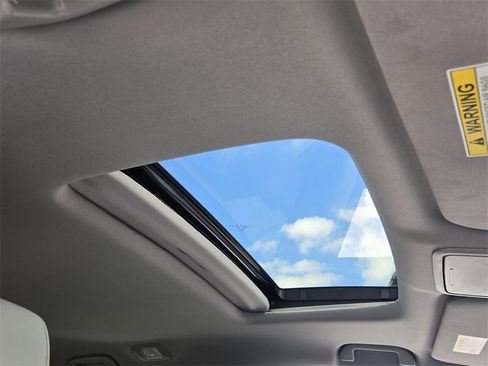 Certified 2023 Honda Odyssey EX-L image 21