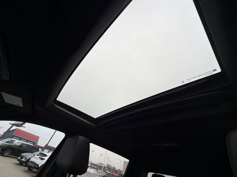 Used 2022 GMC Sierra 1500 AT4 w/ AT4 Premium Package image 19