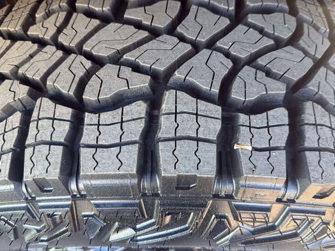 Used 2022 Ford F150 Lightning XLT w/ Max Trailer Tow Package image 20