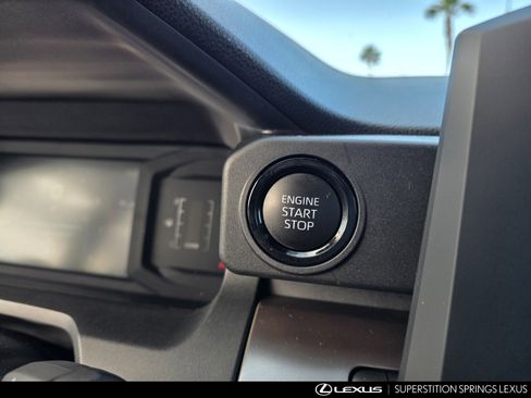 Used 2024 Toyota Tacoma SR5 image 22