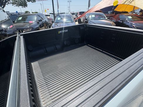 Used 2023 Ford Ranger XLT w/ Equipment Group 301A Mid image 11