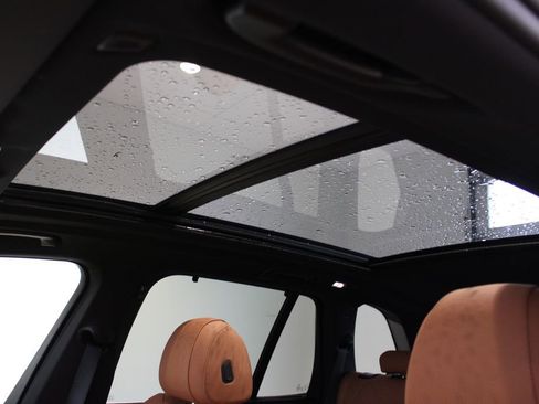 New 2026 BMW X5 xDrive40i image 24