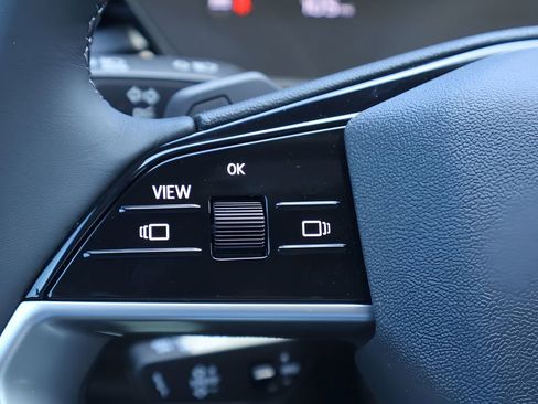 New 2026 Audi Q5 Premium Plus AWD/4WD image 20