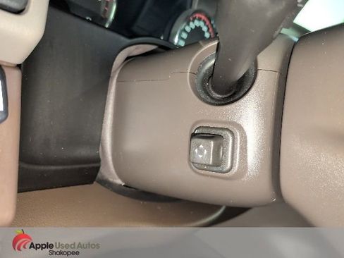 Used 2016 GMC Yukon Denali w/ Open Road Package image 31