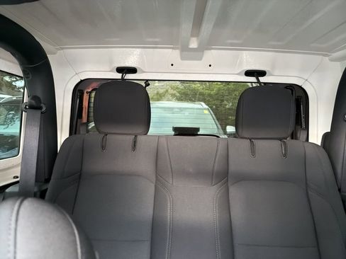 Used 2022 Jeep Wrangler Willys image 24