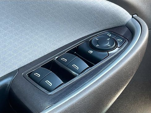 Used 2024 Chevrolet Malibu LS FWD image 17