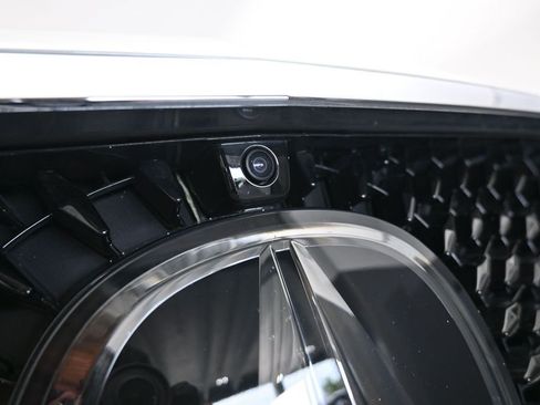 Used 2023 Acura MDX SH-AWD w/ Advance Package image 56