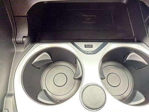 New 2026 BMW 840i xDrive Convertible image 29