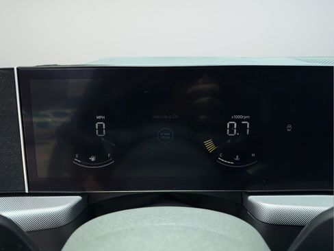 Used 2024 Hyundai Sonata SEL FWD image 14