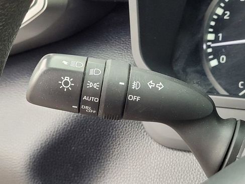 Used 2022 Toyota Tundra SR5 image 32