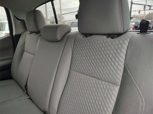 Used 2022 Toyota Tacoma SR5 image 31