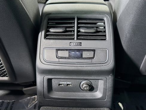 Certified 2022 Audi A5 2.0T Premium Plus image 23