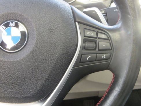 Used 2018 BMW 430i Gran Coupe image 16