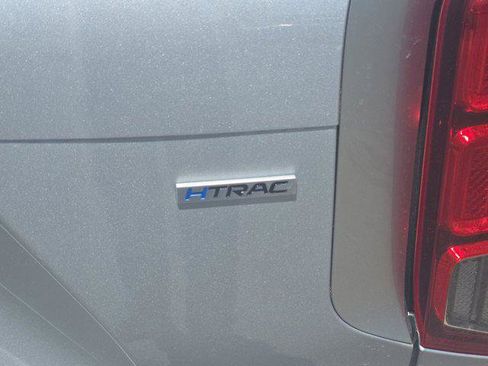 New 2025 Hyundai Palisade SEL AWD/4WD image 23