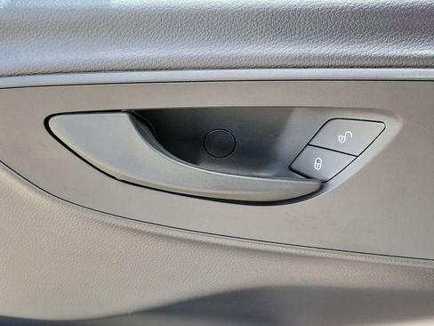 New 2025 Mercedes-Benz Sprinter 2500 image 23