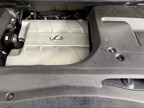 Used 2015 Lexus RX 350 AWD image 47