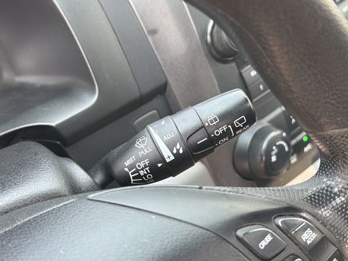 Used 2008 Honda CR-V EX image 18