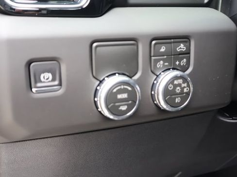 New 2026 GMC Sierra 1500 Denali RWD image 24