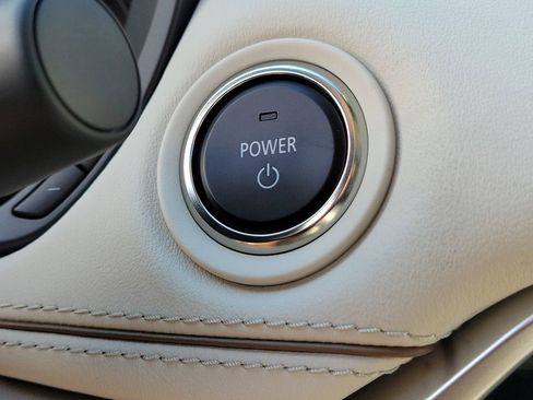 New 2026 MAZDA CX-90 Plug-In Hybrid w/ Premium Plus AWD/4WD image 27