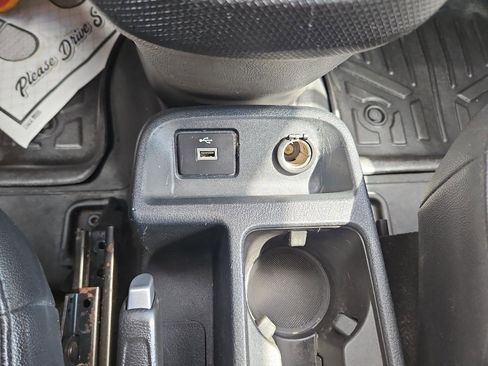 Used 2019 Ford Transit Connect XL FWD image 25