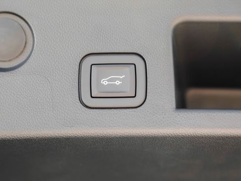 New 2026 GMC Terrain AT4 w/ Convenience Package III image 22