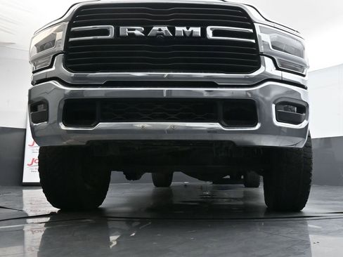 Used 2019 RAM 2500 Tradesman w/ Towing Technology Group image 19