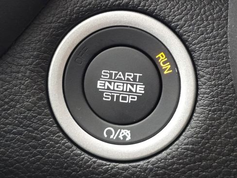 New 2026 RAM 1500 Big Horn image 17