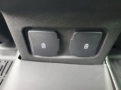 New 2026 Lincoln Corsair Grand Touring image 27