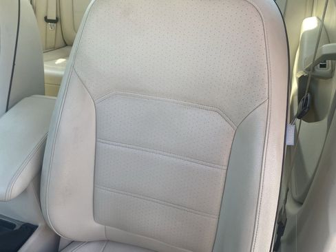 Used 2016 Volkswagen Passat 1.8T SE image 21