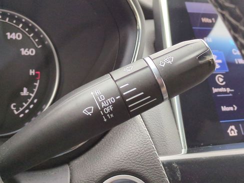 Certified 2023 Cadillac CT5 Luxury image 25