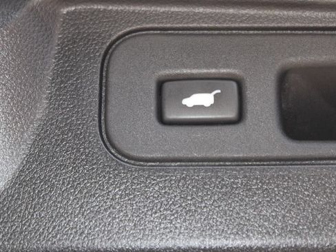 Used 2023 Honda Passport Elite image 31