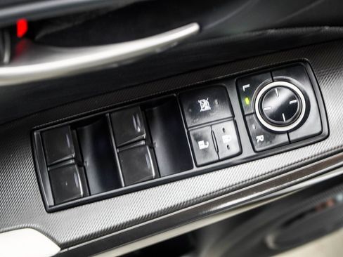 Used 2021 Lexus IS 350 F Sport image 44