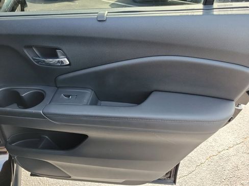 Used 2021 Honda Passport Elite image 11