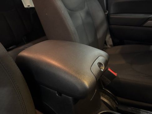 Used 2016 Jeep Wrangler Unlimited Sport w/ Quick Order Package 24S image 31