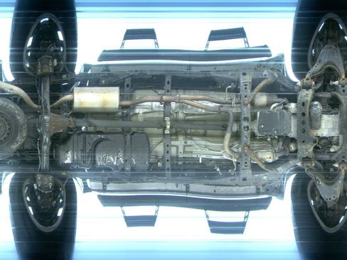 Used 2018 Toyota Tacoma SR5 image 18