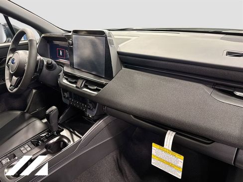 New 2026 Subaru Outback Limited XT image 32